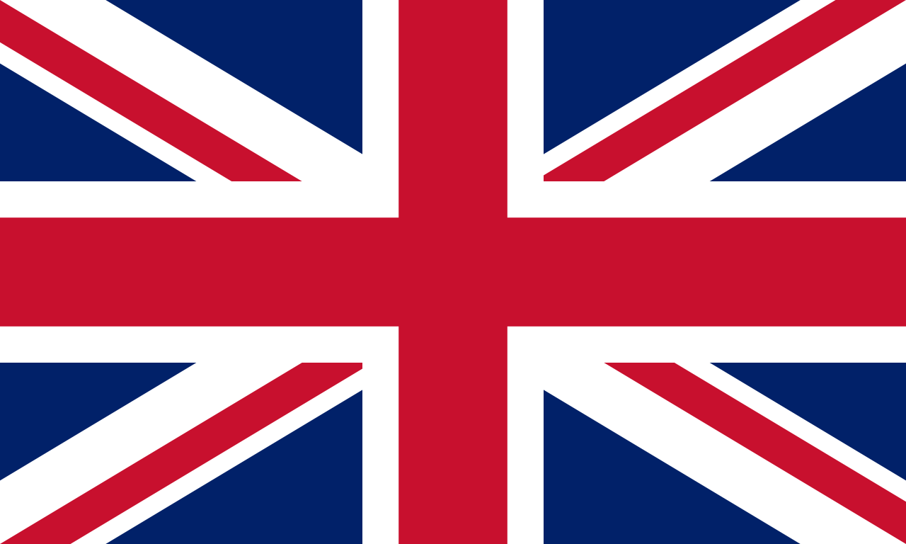 Flag-of-the-United-Kingdom-3-5-svg-69cf99c69a409.png